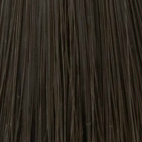 XP200 Natural Flair Permanent Hair Colour 100ml