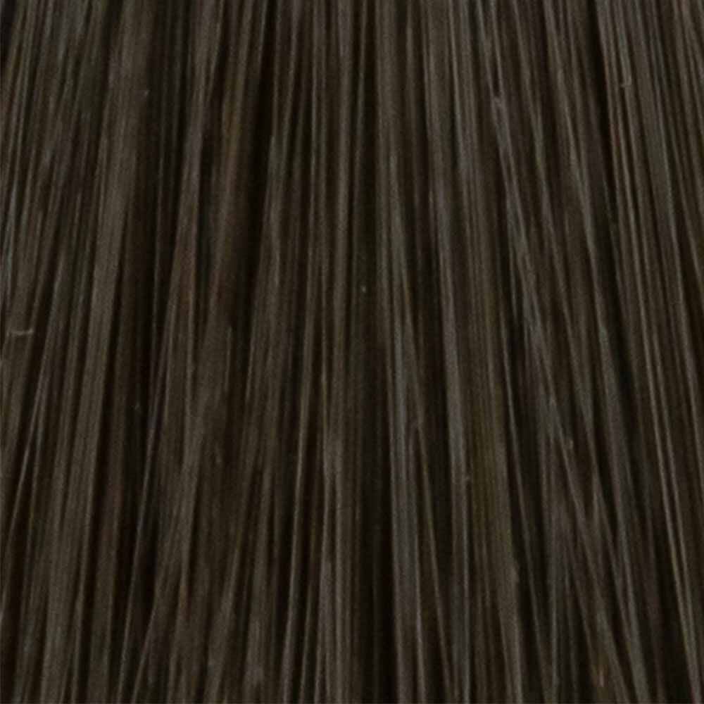 XP200 Natural Flair Permanent Hair Colour 5.0 Light Brown 100ml