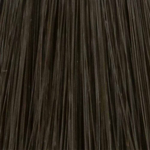 XP200 Natural Flair Permanent Hair Colour 100ml