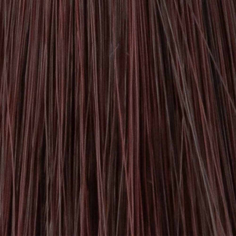 XP200 Natural Flair Permanent Hair Colour 100ml