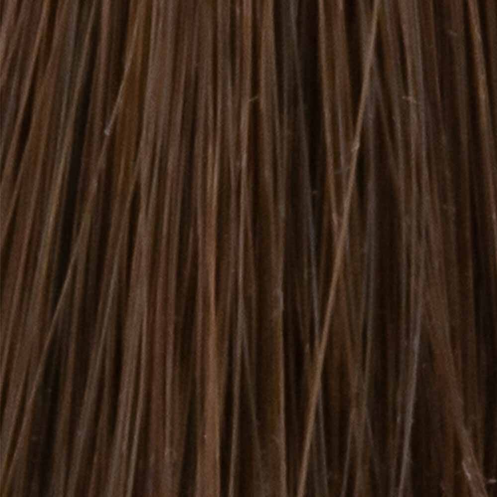 XP200 Natural Flair Permanent Hair Colour 5.34 Light Gold Copper Brown 100ml