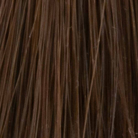 XP200 Natural Flair Permanent Hair Colour 100ml