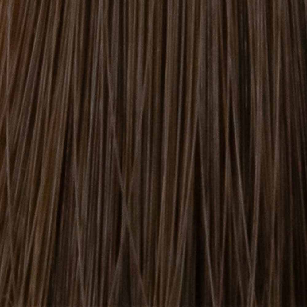 XP200 Natural Flair Permanent Hair Colour 5.3 Light Gold Brown 100ml