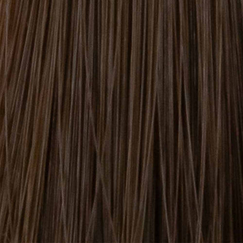 XP200 Natural Flair Permanent Hair Colour 100ml