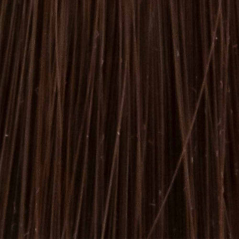 XP200 Natural Flair Permanent Hair Colour 100ml