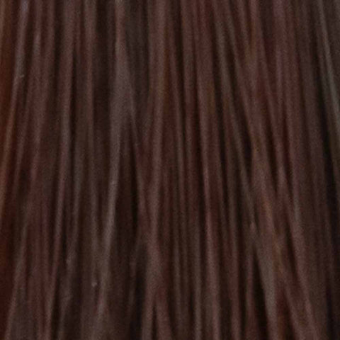 XP200 Natural Flair Permanent Hair Colour 100ml