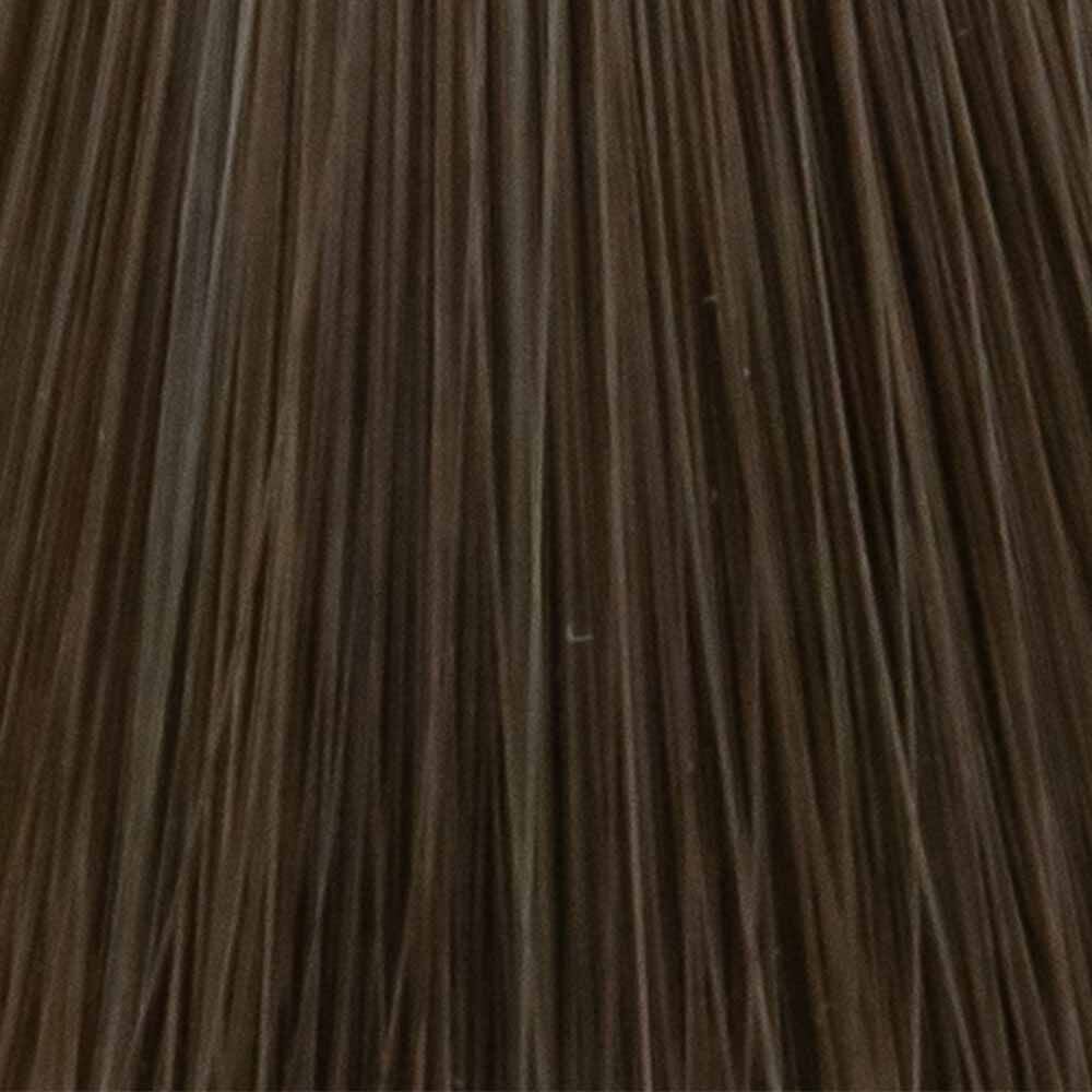 XP200 Natural Flair Permanent Hair Colour 5.71 Light Brown Brown Ash 100ml 