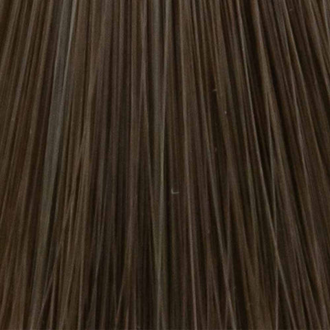 XP200 Natural Flair Permanent Hair Colour 100ml