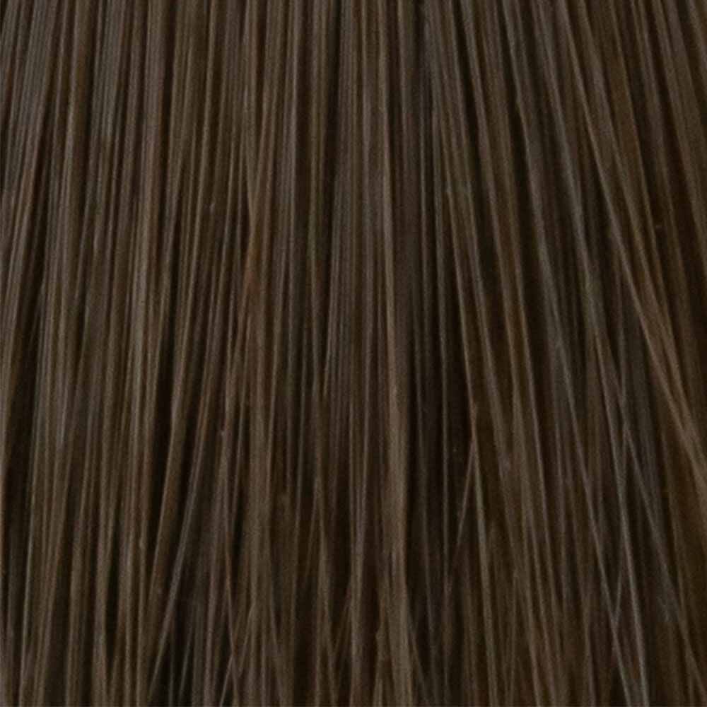 XP200 Natural Flair Permanent Hair Colour 6.00 Dark Intense Blonde 100ml