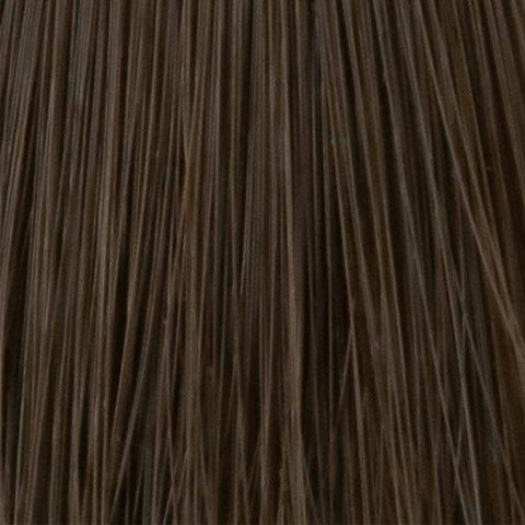 XP200 Natural Flair Permanent Hair Colour 100ml