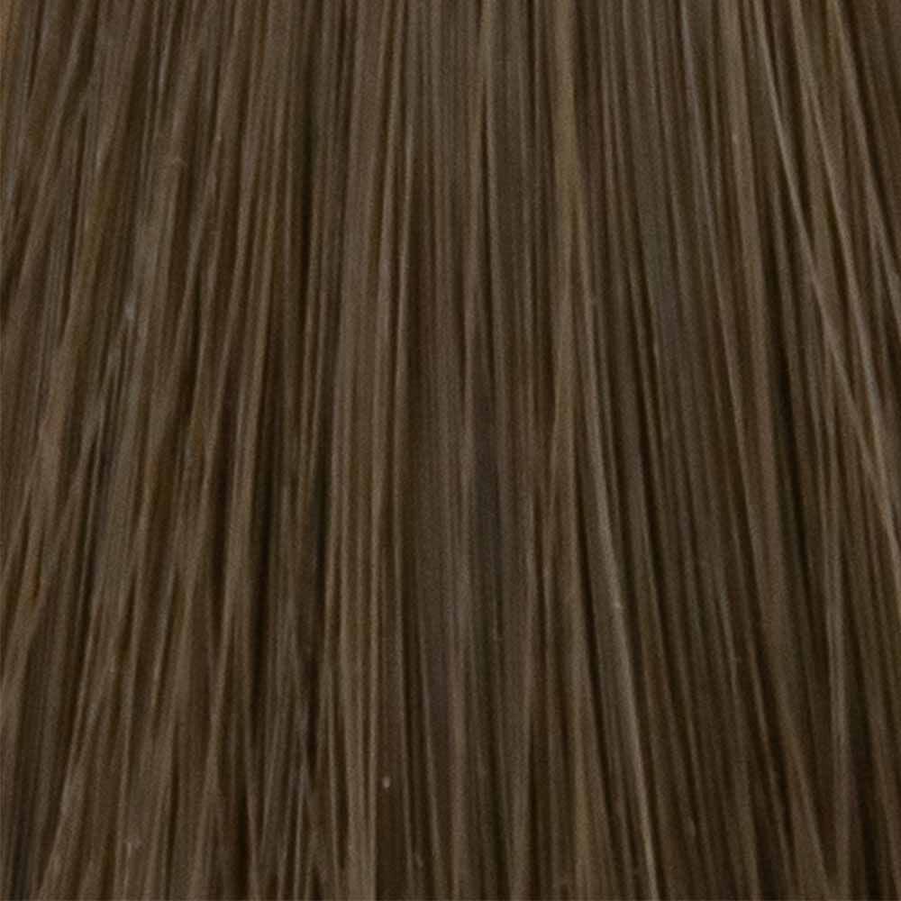 XP200 Natural Flair Permanent Hair Colour 6.0 Dark Blonde 100ml