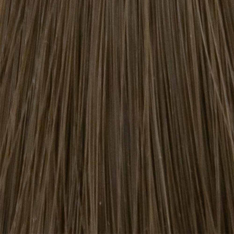 XP200 Natural Flair Permanent Hair Colour 100ml