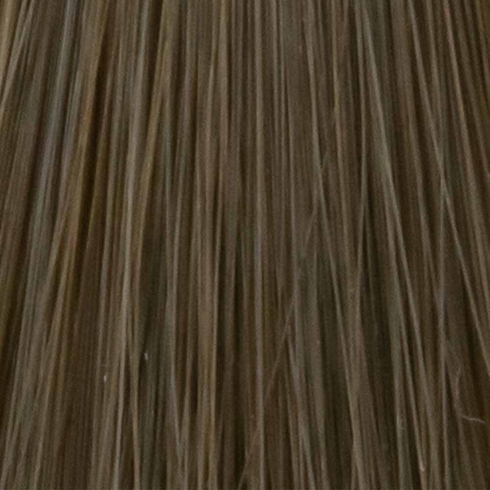XP200 Natural Flair Permanent Hair Colour 6.1 Dark Ash Blonde 100ml