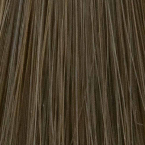 XP200 Natural Flair Permanent Hair Colour 100ml