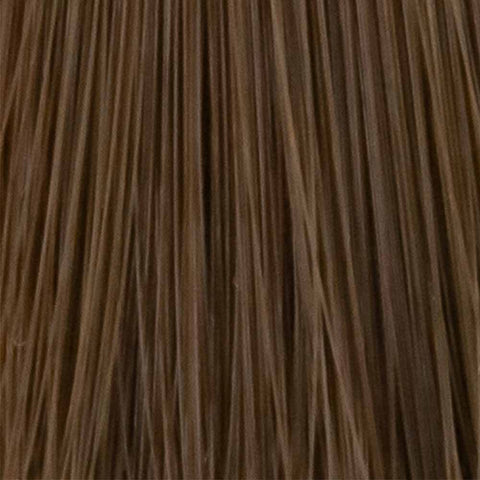 XP200 Natural Flair Permanent Hair Colour 100ml