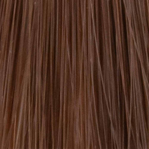 XP200 Natural Flair Permanent Hair Colour 100ml