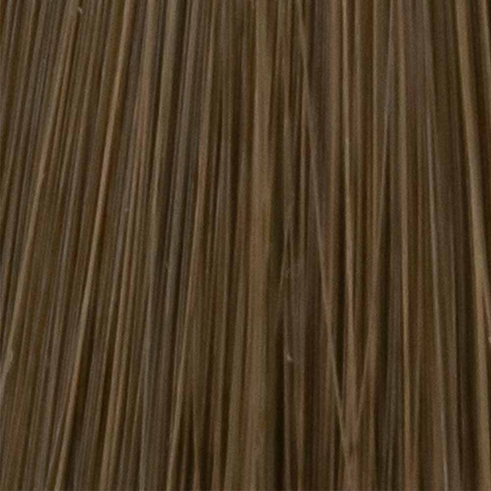 XP200 Natural Flair Permanent Hair Colour 7.00 Intense Blonde 100ml