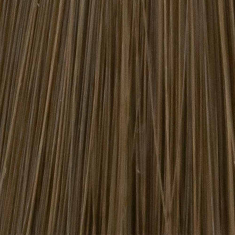 XP200 Natural Flair Permanent Hair Colour 100ml