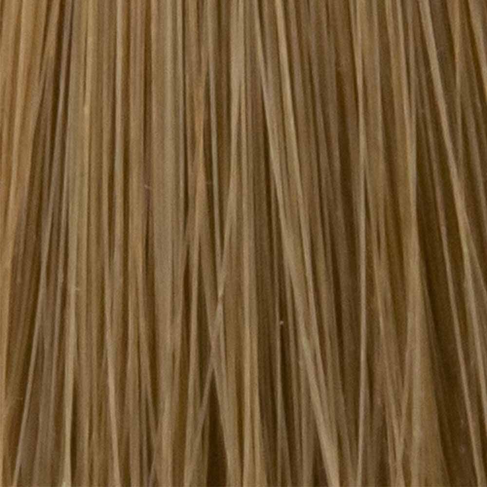 XP200 Natural Flair Permanent Hair Colour 7.03 Natural Gold Blonde 100ml