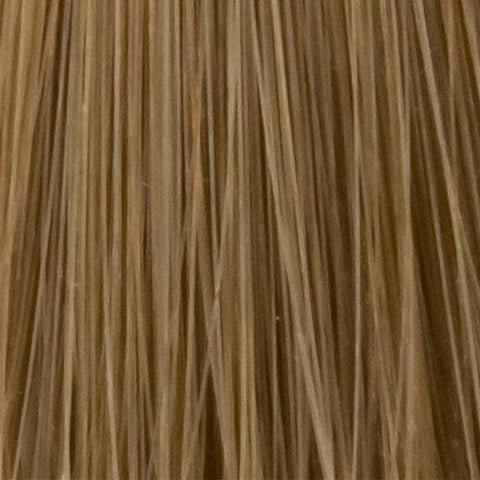 XP200 Natural Flair Permanent Hair Colour 100ml