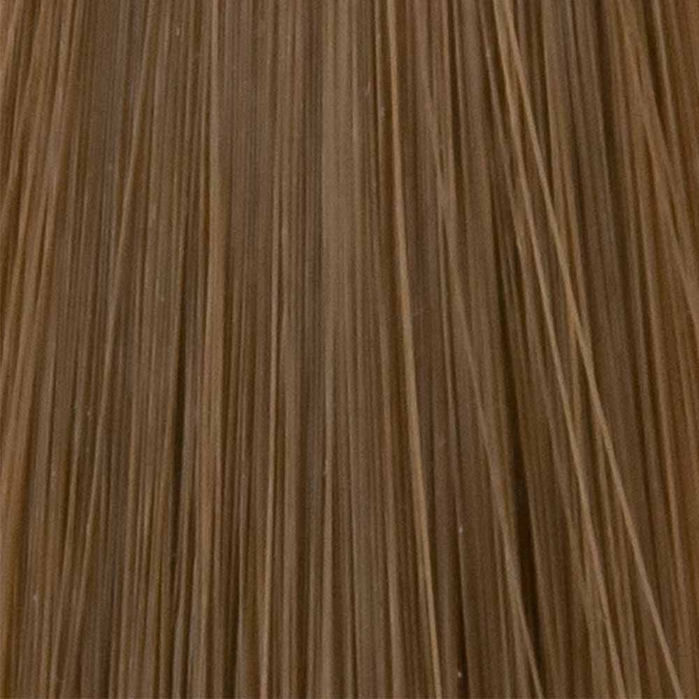 XP200 Natural Flair Permanent Hair Colour 7.0 Medium Blonde 100ml 