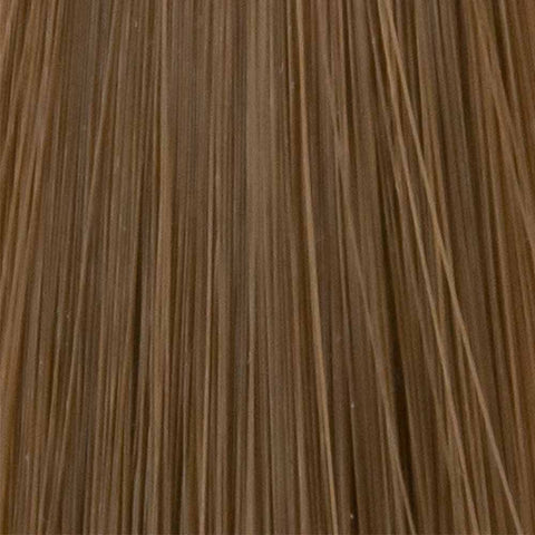 XP200 Natural Flair Permanent Hair Colour 100ml