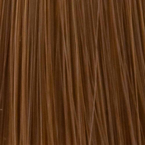 XP200 Natural Flair Permanent Hair Colour 100ml