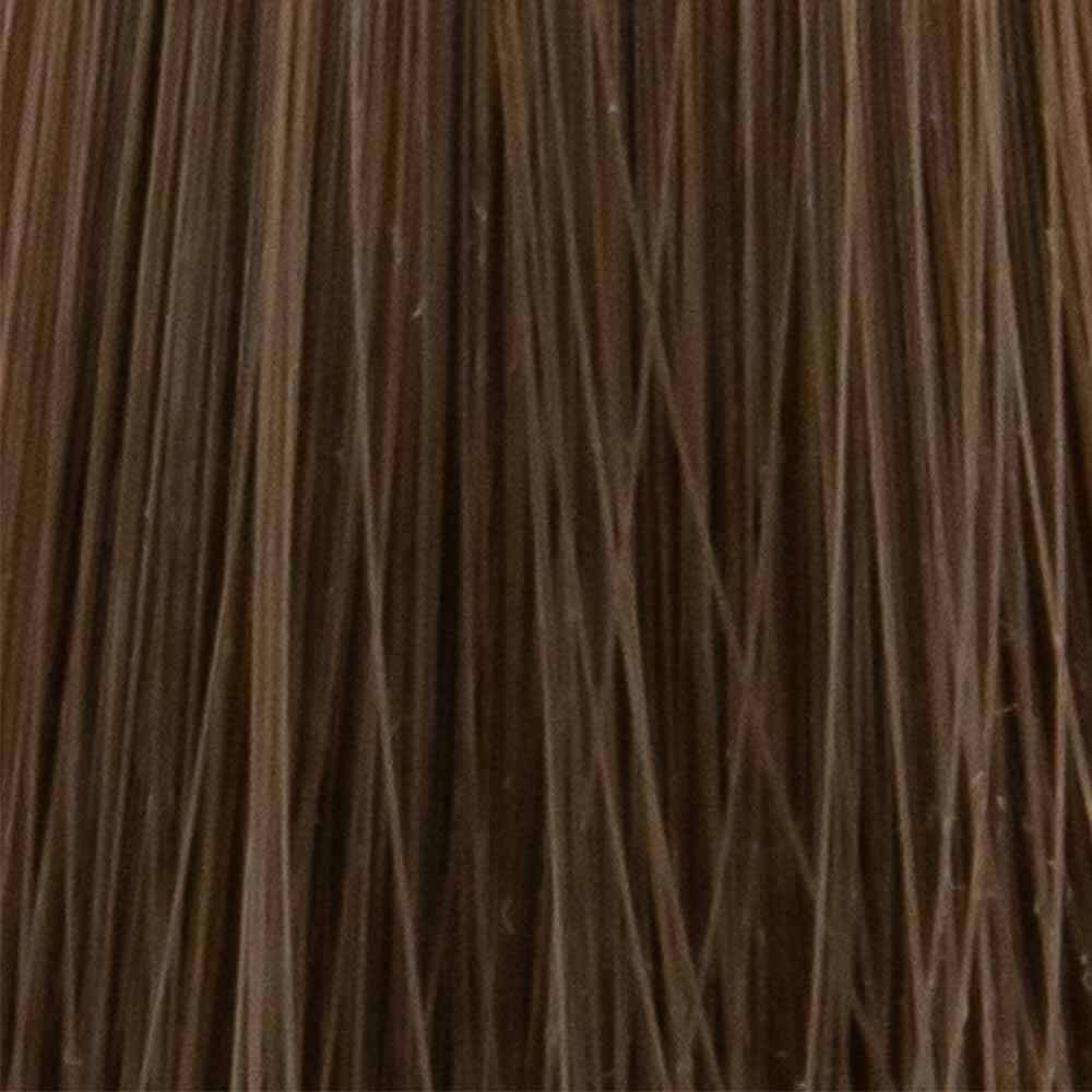 XP200 Natural Flair Permanent Hair Colour 7.35 Gold Mahogany Blonde 100ml