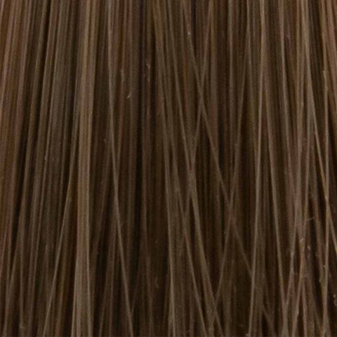 XP200 Natural Flair Permanent Hair Colour 100ml