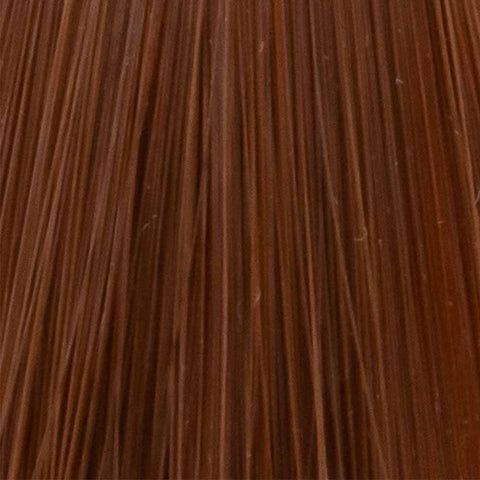 XP200 Natural Flair Permanent Hair Colour 100ml