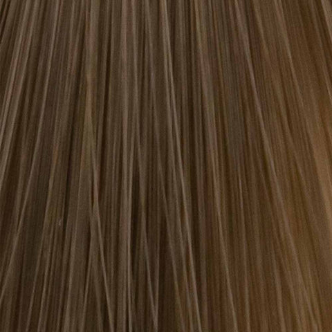 XP200 Natural Flair Permanent Hair Colour 100ml