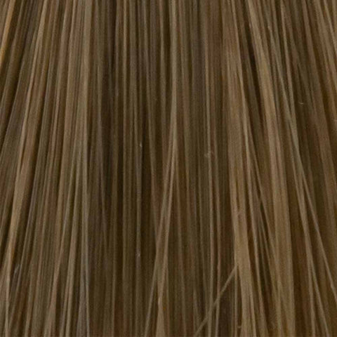XP200 Natural Flair Permanent Hair Colour 100ml