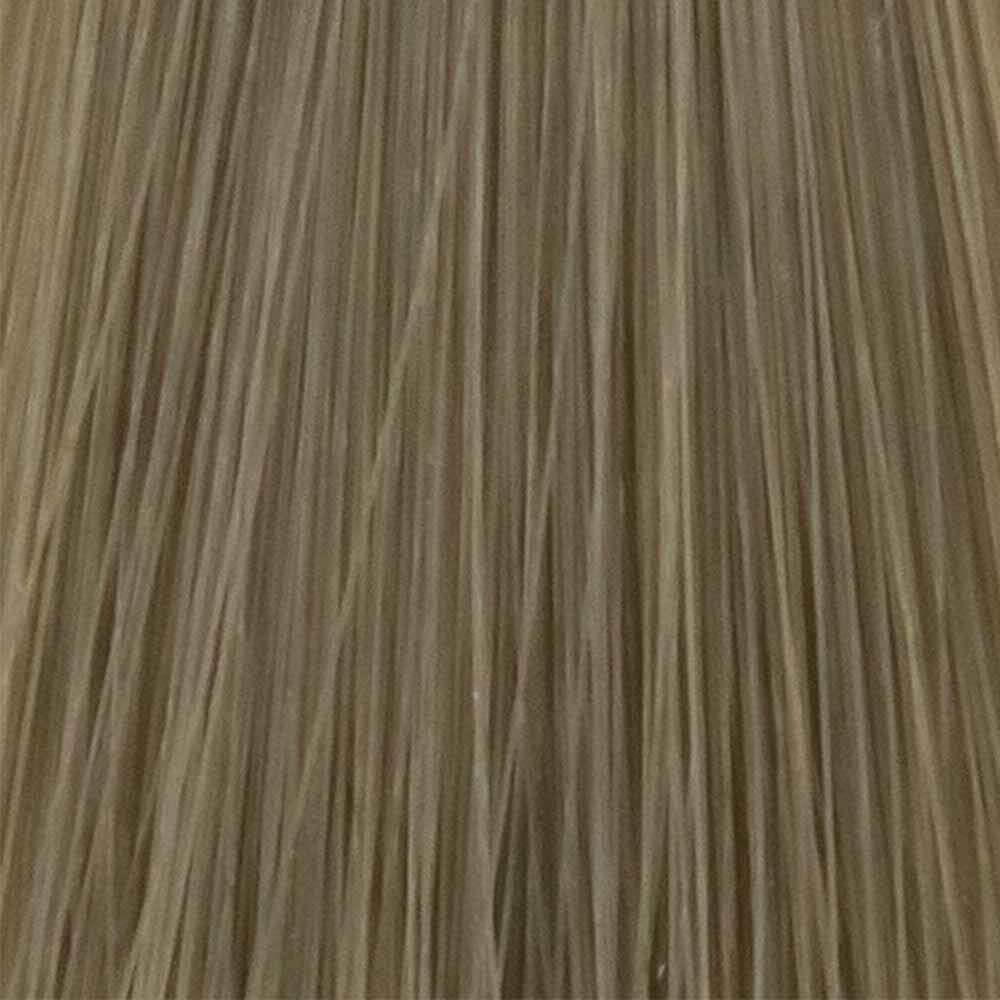 XP200 Natural Flair Permanent Hair Colour 8.1 Light Ash Blonde 100ml
