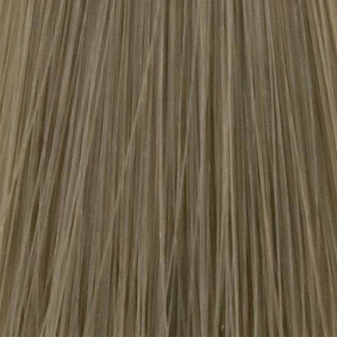 XP200 Natural Flair Permanent Hair Colour 100ml