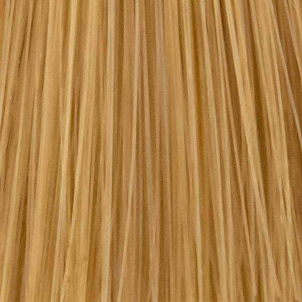 XP200 Natural Flair Permanent Hair Colour 8.3 Light Gold Blonde 100ml