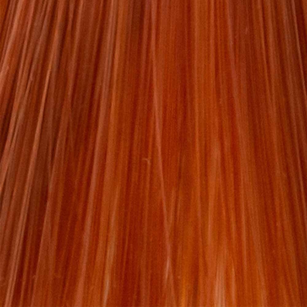 XP200 Natural Flair Permanent Hair Colour 8.40 Light Intense Copper Blonde 100ml