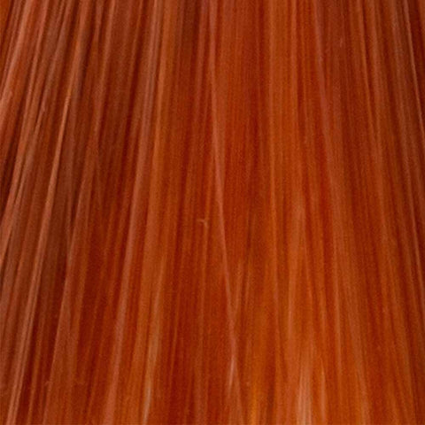 XP200 Natural Flair Permanent Hair Colour 100ml