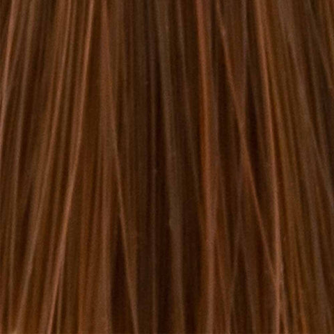 XP200 Natural Flair Permanent Hair Colour 100ml