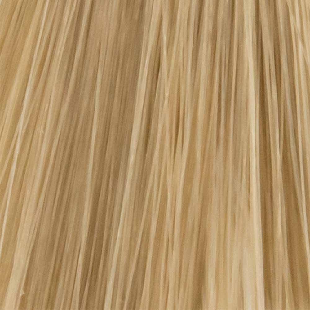 XP200 Natural Flair Permanent Hair Colour 9.00 Very Light Intense Blonde 100ml