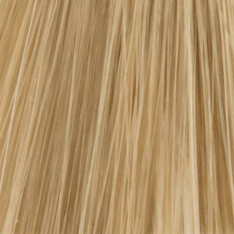 XP200 Natural Flair Permanent Hair Colour 100ml
