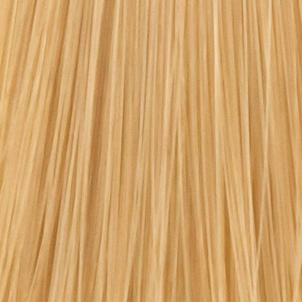 XP200 Natural Flair Permanent Hair Colour 9.0 Very Light Blonde 100ml