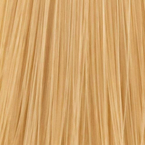 XP200 Natural Flair Permanent Hair Colour 100ml