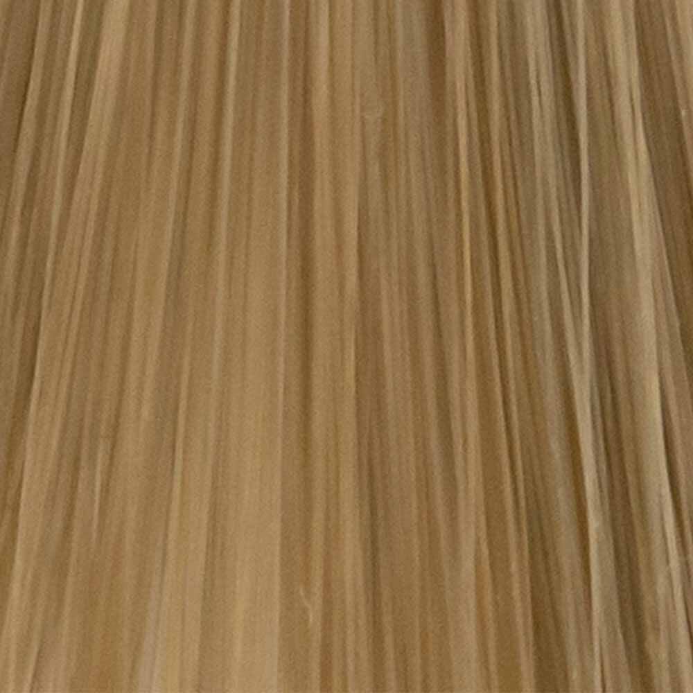 XP200 Natural Flair Permanent Hair Colour 9.13 Very Light Ash Gold Blonde 100ml