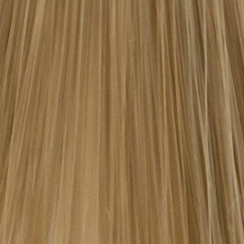 XP200 Natural Flair Permanent Hair Colour 100ml