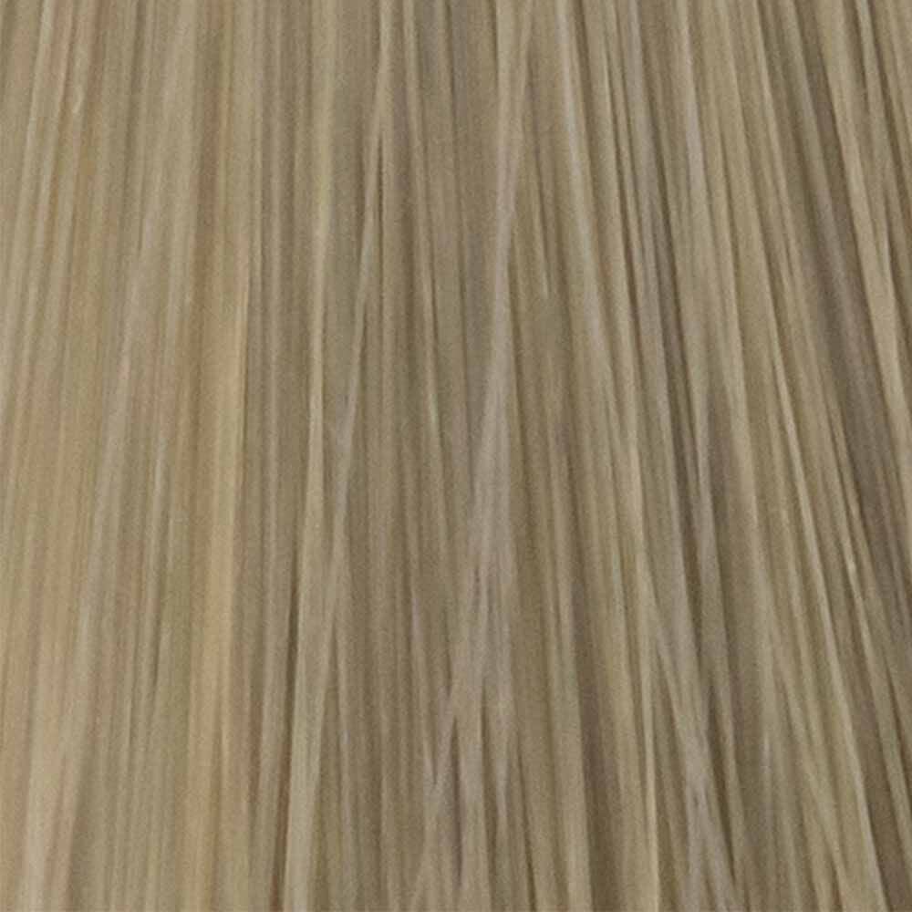 XP200 Natural Flair Permanent Hair Colour 9.1 Very Light Ash Blonde 100ml