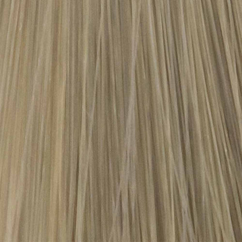 XP200 Natural Flair Permanent Hair Colour 100ml