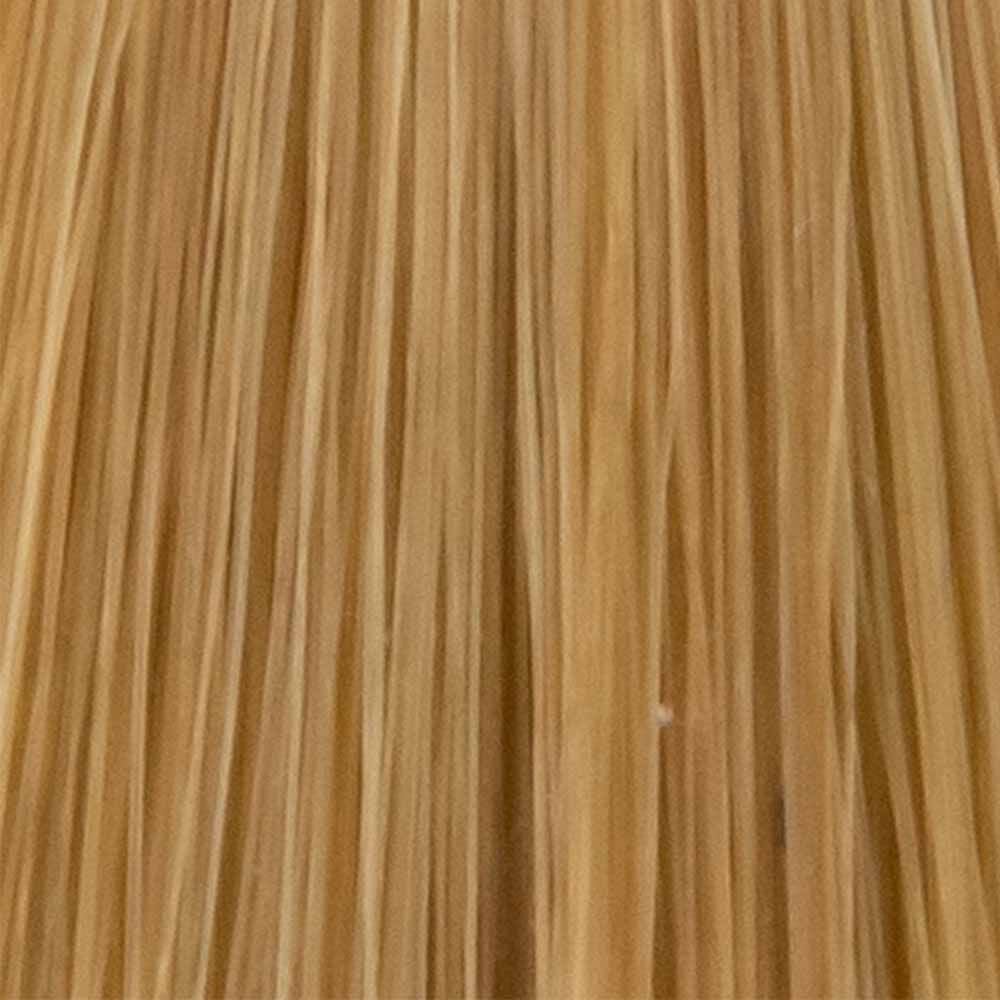 XP200 Natural Flair Permanent Hair Colour 9.31 Very Light Gold Ash Blonde 100ml