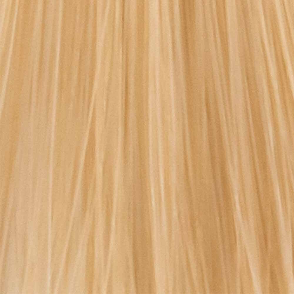 XP200 Natural Flair Permanent Hair Colour P.021 Pastel Champagne Rose 100ml