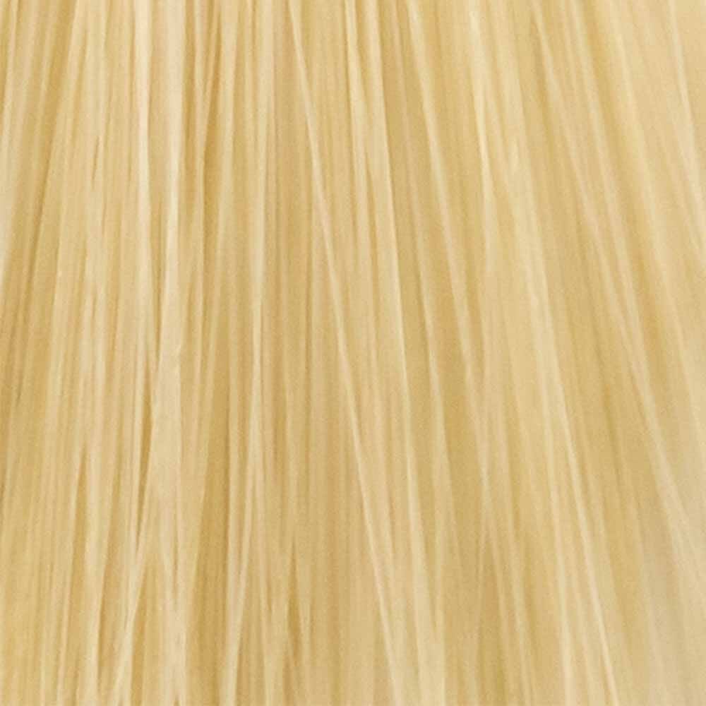 XP200 Natural Flair Permanent Hair Colour SE.0 Super Natural Lightening 100ml