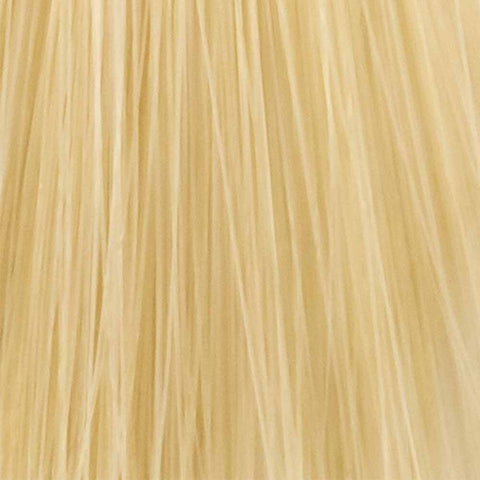 XP200 Natural Flair Permanent Hair Colour 100ml